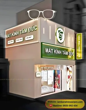 Sản phẩm 695562802220853 — Công Ty TNHH Xây Dựng Và Thương Mại Dịch Vụ Sao Đất Việt — MST 0317639941