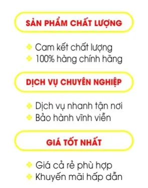 Sản phẩm 874930200926273 — Công Ty TNHH Xây Dựng Và Thương Mại Dịch Vụ Sao Đất Việt — MST 0317639941