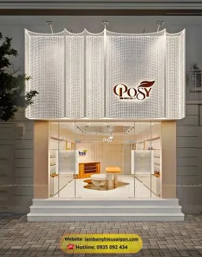 Sản phẩm 978030525084570 — Công Ty TNHH Xây Dựng Và Thương Mại Dịch Vụ Sao Đất Việt — MST 0317639941