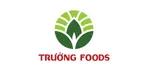Sản phẩm 2961956073064350 — Công Ty TNHH Xây Dựng Và Thương Mại Dịch Vụ Sao Đất Việt — MST 0317639941