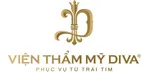 Sản phẩm 6937953030344620 — Công Ty TNHH Xây Dựng Và Thương Mại Dịch Vụ Sao Đất Việt — MST 0317639941