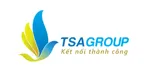 Sản phẩm 8389053941986850 — Công Ty TNHH Xây Dựng Và Thương Mại Dịch Vụ Sao Đất Việt — MST 0317639941