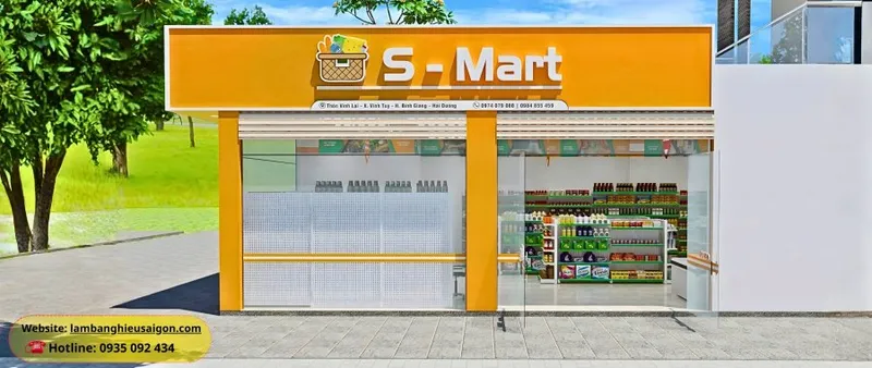 Sản phẩm 092875524517833 — Công Ty TNHH Xây Dựng Và Thương Mại Dịch Vụ Sao Đất Việt — MST 0317639941