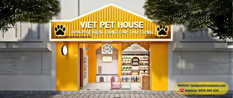Sản phẩm 1882506942146830 — Công Ty TNHH Xây Dựng Và Thương Mại Dịch Vụ Sao Đất Việt — MST 0317639941