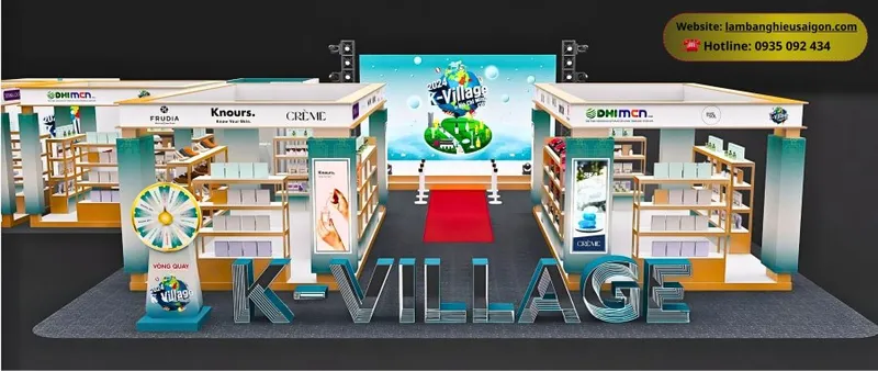 Sản phẩm 3764470553994150 — Công Ty TNHH Xây Dựng Và Thương Mại Dịch Vụ Sao Đất Việt — MST 0317639941