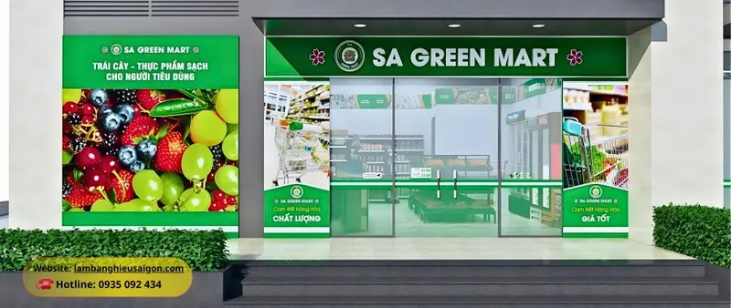 Sản phẩm 524069828226724 — Công Ty TNHH Xây Dựng Và Thương Mại Dịch Vụ Sao Đất Việt — MST 0317639941