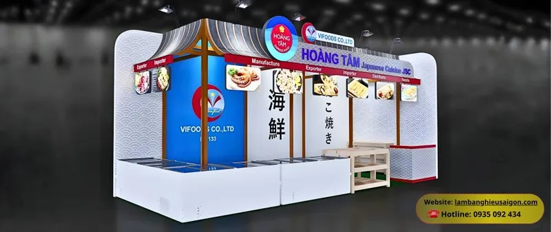 Sản phẩm 6618823947482940 — Công Ty TNHH Xây Dựng Và Thương Mại Dịch Vụ Sao Đất Việt — MST 0317639941