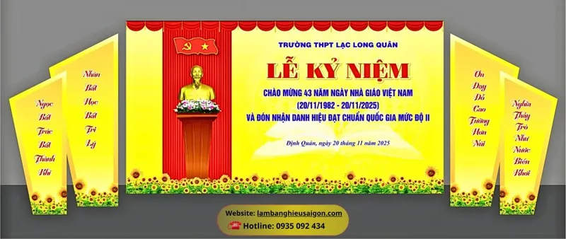 Sản phẩm 7669013871074920 — Công Ty TNHH Xây Dựng Và Thương Mại Dịch Vụ Sao Đất Việt — MST 0317639941