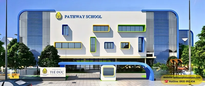 Sản phẩm 8310879759033740 — Công Ty TNHH Xây Dựng Và Thương Mại Dịch Vụ Sao Đất Việt — MST 0317639941