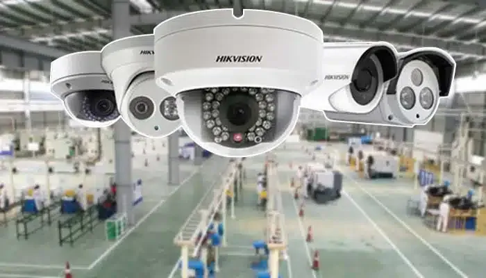 Nhà máy Công Ty TNHH Thương Mại Dịch Vụ Hoàng Gia Sala #33223 — MST 0317642461