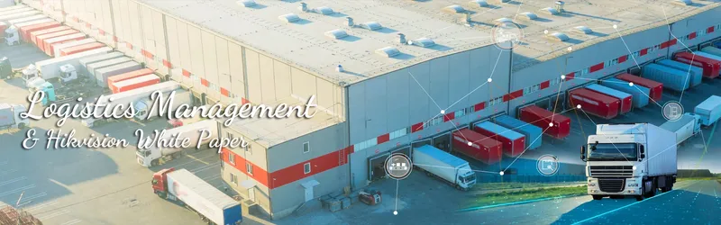 Sản phẩm 011013010 — Công Ty TNHH Thương Mại Dịch Vụ Hoàng Gia Sala — MST 0317642461