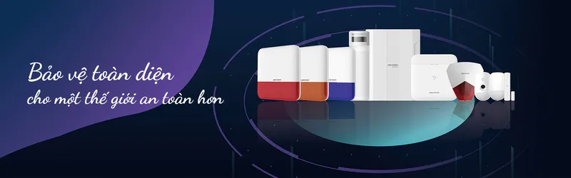 Sản phẩm 120323020 — Công Ty TNHH Thương Mại Dịch Vụ Hoàng Gia Sala — MST 0317642461