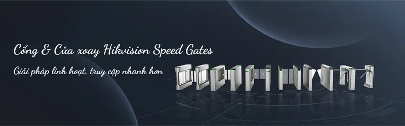 Sản phẩm 221301110 — Công Ty TNHH Thương Mại Dịch Vụ Hoàng Gia Sala — MST 0317642461