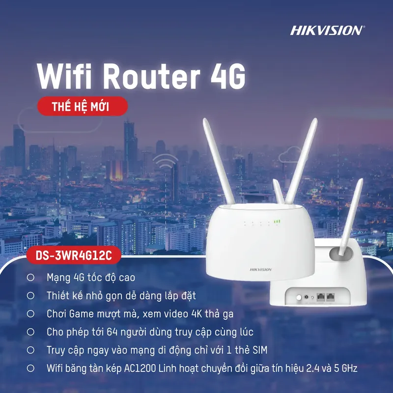 Sản phẩm     33013 — Công Ty TNHH Thương Mại Dịch Vụ Hoàng Gia Sala — MST 0317642461