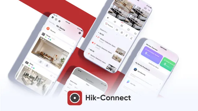 Sản phẩm 03 cach chia se thiet bi tren tai khoan hikconnect11111 — Công Ty TNHH Thương Mại Dịch Vụ Hoàng Gia Sala — MST 0317642461