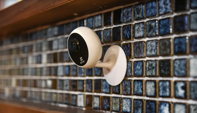 Sản phẩm 3 chiec camera ezviz than quen trong cac gia dinh11131 — Công Ty TNHH Thương Mại Dịch Vụ Hoàng Gia Sala — MST 0317642461