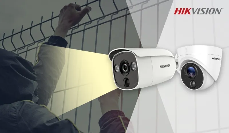 Sản phẩm an toan tuyet doi cho chuoi cua hang voi he thong camera giam sat thong minh01022 — Công Ty TNHH Thương Mại Dịch Vụ Hoàng Gia Sala — MST 0317642461