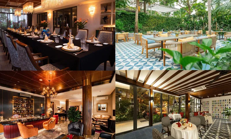 Sản phẩm camera an ninh giai phap bao ve tai san va khach hang khi kinh doanh nha hang30320 — Công Ty TNHH Thương Mại Dịch Vụ Hoàng Gia Sala — MST 0317642461