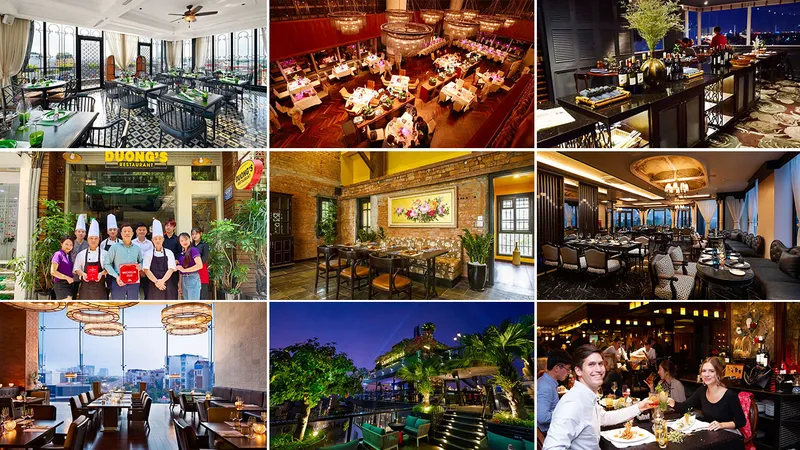 Sản phẩm camera an ninh giai phap toan dien de quan ly quan an nha hang tu xa hieu qua03031 — Công Ty TNHH Thương Mại Dịch Vụ Hoàng Gia Sala — MST 0317642461