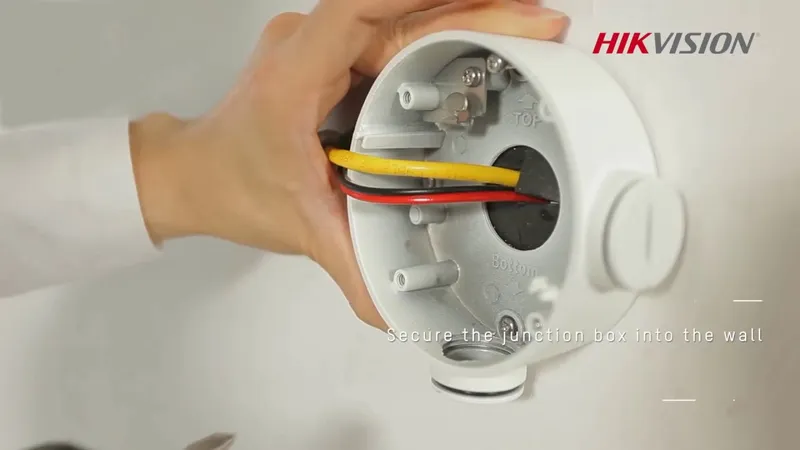 Sản phẩm chuong trinh bao hanh bao tri toan quoc he thong cctv10221 — Công Ty TNHH Thương Mại Dịch Vụ Hoàng Gia Sala — MST 0317642461