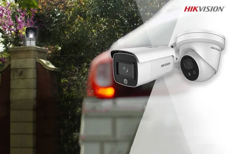 Sản phẩm cong nghe camera chong trom30310 — Công Ty TNHH Thương Mại Dịch Vụ Hoàng Gia Sala — MST 0317642461