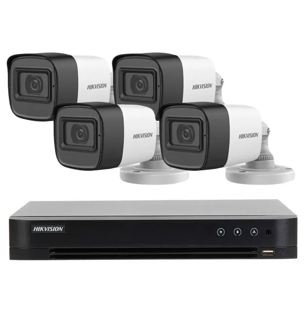 Sản phẩm cong nghe camera co mic thu am22011 — Công Ty TNHH Thương Mại Dịch Vụ Hoàng Gia Sala — MST 0317642461