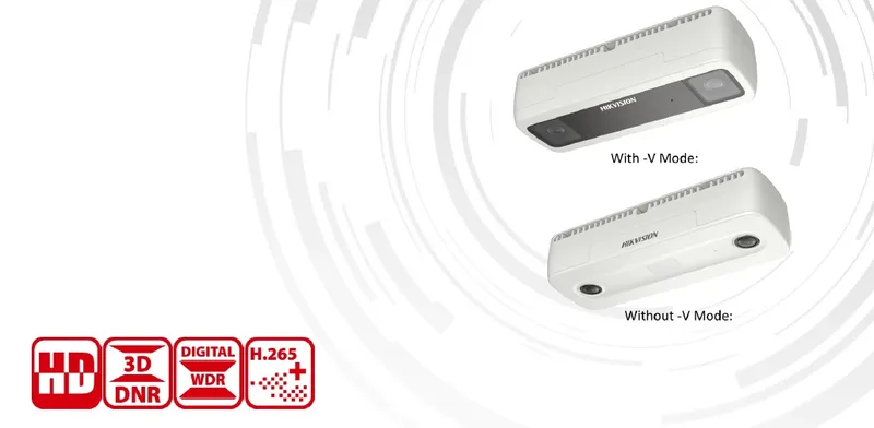 Sản phẩm do luong nguoi ra vao voi cong nghe camera ip31121 — Công Ty TNHH Thương Mại Dịch Vụ Hoàng Gia Sala — MST 0317642461