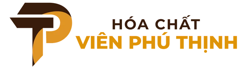 Sản phẩm 837 — Công Ty TNHH Thương Mại Dịch Vụ Viên Phú Thịnh — MST 0317644483