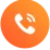 Sản phẩm phone_alo — Công Ty TNHH Thương Mại Dịch Vụ Viên Phú Thịnh — MST 0317644483