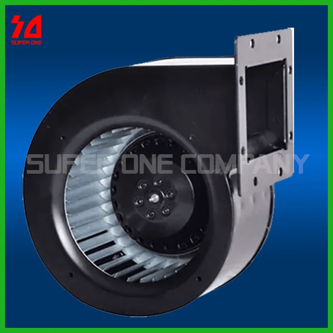 Sản phẩm QUAT LY TAM MINI — Quạt Công Nghiệp Super One - Công Ty TNHH Super One — MST 0317648431
