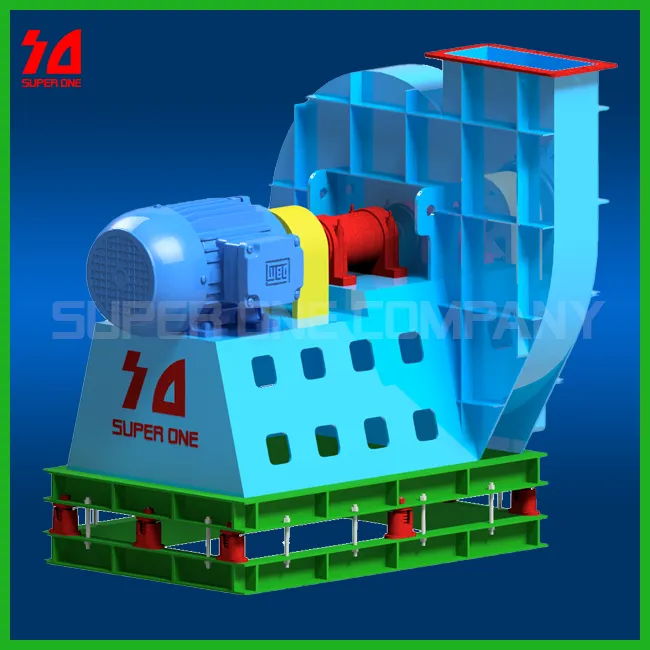 Sản phẩm QUAT LY TAM SPO HP — Quạt Công Nghiệp Super One - Công Ty TNHH Super One — MST 0317648431