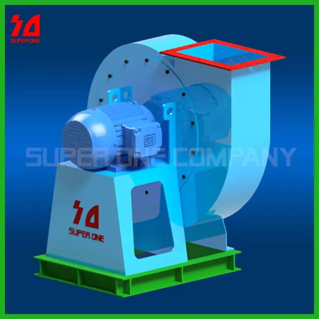 Sản phẩm QUAT LY TAM SPO TT — Quạt Công Nghiệp Super One - Công Ty TNHH Super One — MST 0317648431