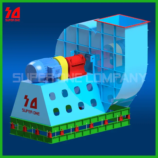 Sản phẩm quat ly tam cgd 667eba5ca51f4 — Quạt Công Nghiệp Super One - Công Ty TNHH Super One — MST 0317648431