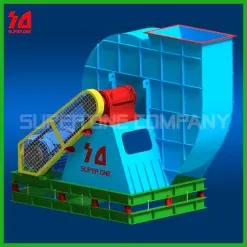 Sản phẩm quat ly tam cgp 667ebfdf999d5 247x247 — Quạt Công Nghiệp Super One - Công Ty TNHH Super One — MST 0317648431