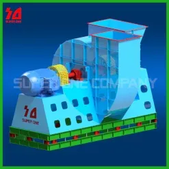 Sản phẩm quat ly tam cgx 667eba5ccd6d9 247x247 — Quạt Công Nghiệp Super One - Công Ty TNHH Super One — MST 0317648431