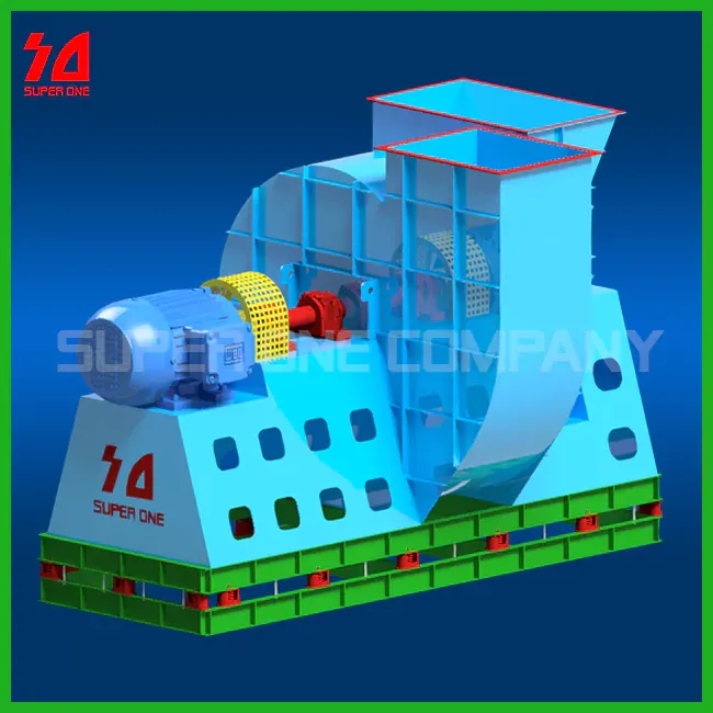Sản phẩm quat ly tam cgx 667eba5ccd6d9 — Quạt Công Nghiệp Super One - Công Ty TNHH Super One — MST 0317648431