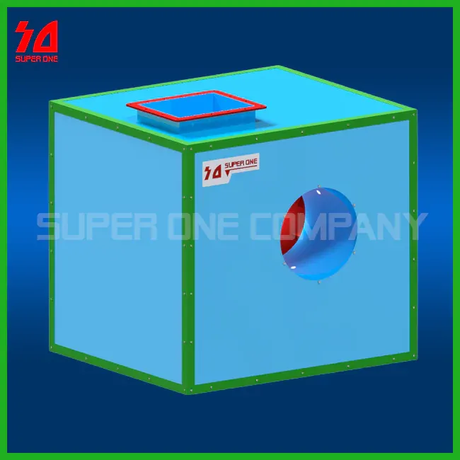 Sản phẩm quat ly tam hop spo th 1 649a5b340b93b — Quạt Công Nghiệp Super One - Công Ty TNHH Super One — MST 0317648431