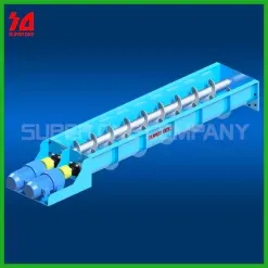Sản phẩm vit tai doi 65a64a2d7ebe8 247x247 — Quạt Công Nghiệp Super One - Công Ty TNHH Super One — MST 0317648431