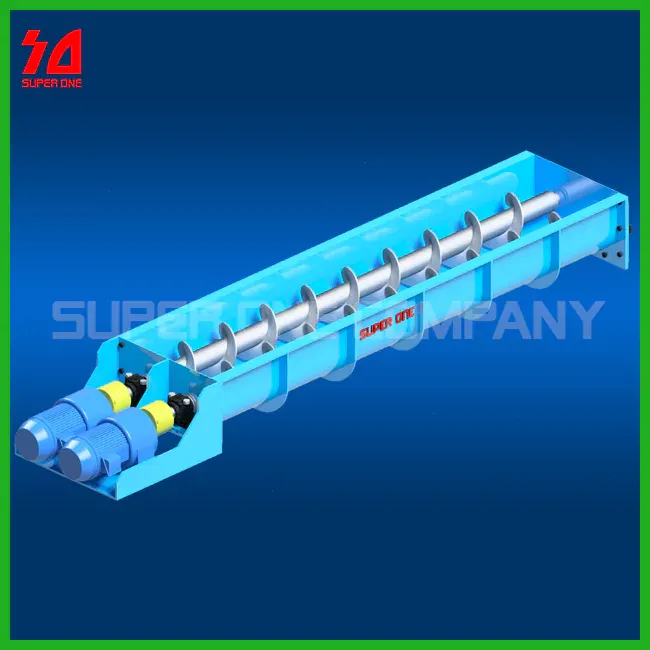 Sản phẩm vit tai doi 65a64a2d7ebe8 — Quạt Công Nghiệp Super One - Công Ty TNHH Super One — MST 0317648431