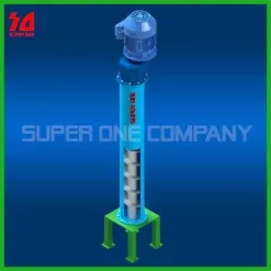 Sản phẩm vit tai dung 65a64a2812394 247x247 — Quạt Công Nghiệp Super One - Công Ty TNHH Super One — MST 0317648431