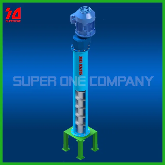 Sản phẩm vit tai dung 65a64a2812394 — Quạt Công Nghiệp Super One - Công Ty TNHH Super One — MST 0317648431