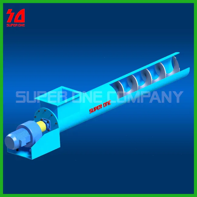 Sản phẩm vit tai khong truc 65a64a283442b — Quạt Công Nghiệp Super One - Công Ty TNHH Super One — MST 0317648431
