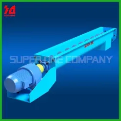 Sản phẩm vit tai long mang 65a64a2a93315 247x247 — Quạt Công Nghiệp Super One - Công Ty TNHH Super One — MST 0317648431