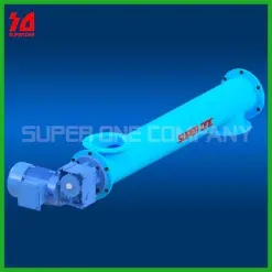 Sản phẩm vit tai ong 65a64a2a70e68 247x247 — Quạt Công Nghiệp Super One - Công Ty TNHH Super One — MST 0317648431