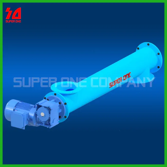 Sản phẩm vit tai ong 65a64a2a70e68 — Quạt Công Nghiệp Super One - Công Ty TNHH Super One — MST 0317648431