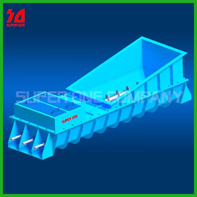 Sản phẩm vit tai san xuat giay 65a64a2be80f6 — Quạt Công Nghiệp Super One - Công Ty TNHH Super One — MST 0317648431