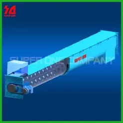 Sản phẩm vit tai tron 65a64a2c0779b 247x247 — Quạt Công Nghiệp Super One - Công Ty TNHH Super One — MST 0317648431