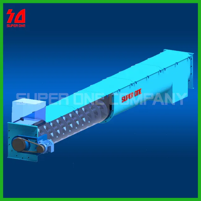Sản phẩm vit tai tron 65a64a2c0779b — Quạt Công Nghiệp Super One - Công Ty TNHH Super One — MST 0317648431
