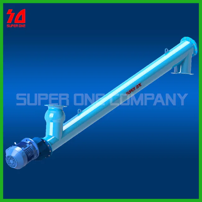 Sản phẩm vit tai xi mang 65a64a2d7914c — Quạt Công Nghiệp Super One - Công Ty TNHH Super One — MST 0317648431
