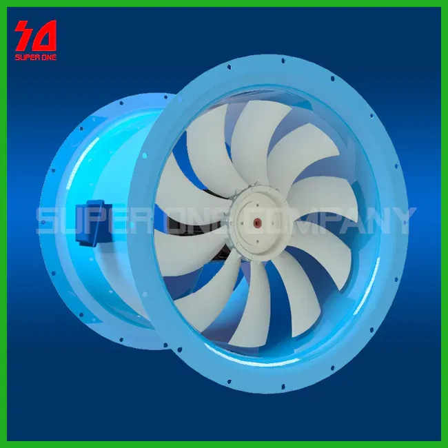 Sản phẩm quat huong truc canh nhua spo ap 654328f851896 — Quạt Công Nghiệp Super One - Công Ty TNHH Super One — MST 0317648431